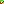 Destellos dst-2290243
