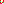 Destellos dst-2290244