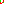 Destellos dst-2290245