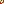Destellos dst-2290246