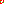 Destellos dst-2290247