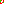 Destellos dst-2290248