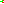 Destellos dst-229025