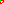 Destellos dst-2290252