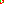 Destellos dst-2290253