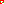 Destellos dst-2290254