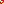 Destellos dst-2290256
