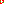 Destellos dst-2290258