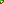 Destellos dst-2290259