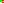 Destellos dst-229026