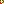 Destellos dst-2290276