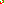 Destellos dst-2290279