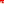 Destellos dst-229028