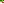 Destellos dst-229029