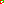 Destellos dst-2290290