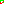 Destellos dst-2290294