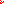 Destellos dst-2290295