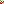 Destellos dst-2290296