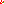 Destellos dst-2290297