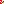 Destellos dst-2290298