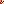 Destellos dst-2290299
