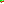 Destellos dst-22903