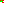 Destellos dst-229030