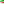 Destellos dst-229032