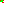 Destellos dst-229033