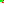 Destellos dst-229034