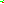 Destellos dst-229035