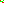 Destellos dst-229036