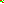 Destellos dst-229038