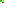 Destellos dst-229039