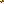 Destellos dst-22904