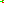 Destellos dst-229040