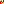 Destellos dst-2290401