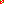 Destellos dst-2290402