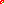Destellos dst-2290403
