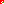 Destellos dst-2290404