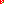 Destellos dst-2290405