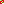 Destellos dst-2290406