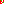 Destellos dst-2290407