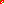 Destellos dst-2290408