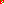 Destellos dst-2290409