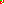 Destellos dst-2290410