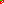 Destellos dst-2290411