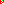 Destellos dst-2290413