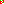 Destellos dst-2290414