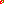Destellos dst-2290415
